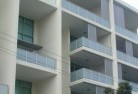 Westallaluminium-balustrades-113.jpg; ?>