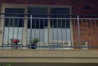 Westallaluminium-balustrades-199.jpg; ?>