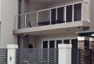 Westallstainless-steel-balustrades-3.jpg; ?>